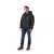 Куртка зимова 5.11 Tactical "Atmos Warming Jacket" Black 5