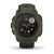 Смарт-годинник Garmin Instinct Solar Tactical MOSS. Олива 3