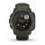 Смарт-часы Garmin Instinct Solar Tactical MOSS. Олива 3