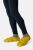 Чуні Rab Microlight Hut Slippers, Dark Pollen 9