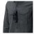 Сорочка Helikon-Tex Defender Mk2 Gentleman, Melange Black-Grey 6