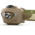 Ліхтар налобний Princeton Tec® "Vizz 550 RGB Tactical Headlamp" Multicam 7