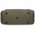 Сумка велика Sturm Mil-Tec US Combat Parachute Cargo Bag OD Olive Drab 10