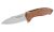 Ніж складаний Camillus Arvo Assisted Open 7.5″ 4