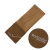 Шарф-труба WarmFlex Койот 6