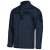 Тактичний костюм Perimeter 2.0 Rip-Stop Dark Blue 2