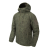 Куртка Helikon-Tex Wolfhound Hoodie – Desert Night Camo. Climashield®