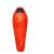 Спальний мішок Pinguin Expert (-8°С/-16°С), Orange 2