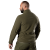 Флисовая кофта Army Himatec Pro Олива 3
