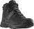 Ботинки Salomon X Ultra Forces Mid GTX, Black 3