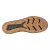 Кросівки "5.11 Tactical A/T Trainer" Brown Duck 6