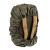 Чехол на рюкзак Sturm Mil-Tec "Rucksack Cover for Assault Pack Large" Olive 2