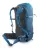Рюкзак Pinguin Ridge 40 – Темно-бірюзовий 2