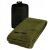 Рушник військовий "MICROFIBRE" Olive