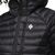 Жіночий легкий пуховик Black Diamond W Deploy Down 1.0 Hoody, Black 7