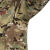 Куртка-віндстопер "SAXUM" MTP/MCU camo 15
