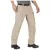 Штани тактичні "5.11 Traverse ™ Pant 2.0" Khaki