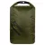 Герморюкзак Tramp PVC Diamond Ripstop 25л, синий 5