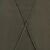 Сумка велика Sturm Mil-Tec US Combat Parachute Cargo Bag OD Olive Drab 18