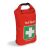 Аптечка заповнена Tatonka First Aid Basic Waterproof, Red