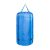 Компресійний чохол Tatonka Compression Sack 18 л, Blue 2