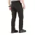 Штани тактичні 5.11 Tactical® "ABR™ Pro Pants" Black 7