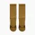 Шкарпетки тактичні "5.11 Tactical® Duty Ready Plus Crew Socks" US Dark Coyote 3