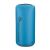 Гермомішок Sea to Summit Ultra-Sil Dry Sack, 35 л, Blue
