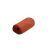 Рушник Sea to Summit Airlite Towel, Rad Picante 3