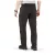 Штани тактичні "5.11 APEX PANTS" Black 7
