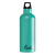 Термопляшка Laken Futura Thermo 0,5L, Turquoise
