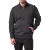 Термореглан 5.11 Tactical® "PT-R® Arrive 1/4 Zip Fleece" Volcanic 6
