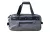 Гермаbags сумка Tramp Nylon TPU 50 л UTRA-297 Dark Grey, серая 6