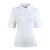 M-Tac поло Поліція 65/35 Lady Білий, white 2