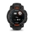 Смарт-годинник Garmin Instinct 3 Solar, 45 мм. Чорний 6
