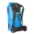 Герморюкзак Sea to Summit Hydraulic Dry Pack Harness 65 65 л – Синий