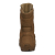 Черевики тактичні Belleville® TR550 Hot Weather Multi-Terrain Boot. Койот 5