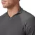 Термореглан 5.11 Tactical® "V.XI™ Sigurd L/S Shirt" Storm 7