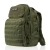 Тактический рюкзак RANGER на 40 л. Олива. CORDURA 1000