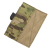 Фіксатор турнікета Velcro Multicam 2