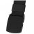 Ремінь брючний Sturm Mil-Tec "Quick Release Belt 38 mm" Black 8