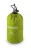 Накидка на рюкзак Pinguin Raincover, розмір XL, 75-100 л – Жовта