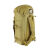 Рюкзак тактичний Berghaus "MMPS Centurio 30 II" Coyote Brown 3