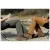 Штани тактичні 5.11 Tactical® "Industry Work Pants" Brown Duck 8