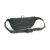 Сумка для пояса Tatonka Ilium S, Titan Gray 2