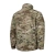 Куртка Windblocker Helikon-Tex Gunfighter. Мультикам 2