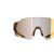 Окуляри Magicshine Windbreaker Photochromic, WB009B, Brown 3