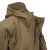 Анорак Helikon-Tex MISTRAL Soft Shell 4