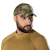 Бейсболка Tactic 2.0 Twill Mesh Multicam