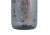 Фляга Pinguin Tritan Sport Bottle 2020 BPA-free, 1.0 л, Green 5